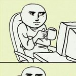 [댓글부탁해] 일본인같이 생긴사람 잇냐
