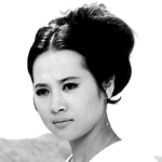 역대 여배우 트로이카