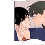 [<b>BL</b>] 아니 이 참지 못 하겠단 표정 뭐야~~