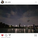 [EXO] 열스타