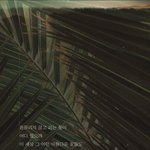 [댓글부탁해] 오늘 남자애랑 싸웠어
