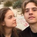 <b>똥양인</b>은 못비비는 갓<b>양인</b>의 와꾸 ㄷㄷ