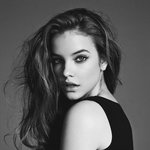 [19] 갓<b>양인</b>과 <b>똥양인</b>