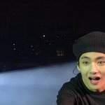 [방탄소년단] 와 태태 <b>폰카</b> 작살난다