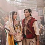 사각턱+옆광대 헤어스타일 제발