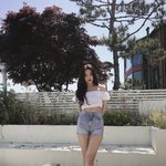 [드루와] 조이 예리 개인인스타 업데이트