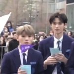 아 이 짤 강민희랑 <b>최수환</b> 좀 봐줘 제발ㅠㅠ