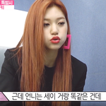 다들싸우지말고 세상 귀엽게 밥먹는 도연이봐라