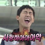 [드루와] 나 학교에서 누가 <b>향수</b> 훔쳐감