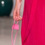 [방탄소년단] <b>람지</b>백 vs 꾸꾸백 당신의 선택은?