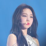 [댓글부탁해] 트와이스 빛<b>콘</b> <b>무대</b> 나연