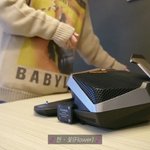 [EXO] 백현이 종대 노래 진짜 많이 듣는다ㅋㅋㅋㅋ