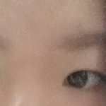 이런 눈 화장 어케하냐ㅠㅜ 화장 잘 하는 <b>판녀들</b> 도와죠!!