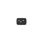 [EXO] <b>오프닝</b> 이모티콘 오늘은 다른거네ㅋㅋㅋㅋ