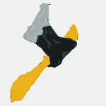 [엔터톡] 유명 랩퍼겸 프로듀서 <b>도끼</b> 그리고 친형인 미스터고르도의...