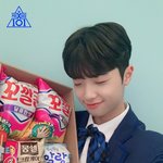 제발 얘들아 다크<b>서클</b> 컨실러 추반좀!!