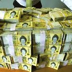 [선택하세요] 만약 <b>친한</b> 친구가 10억을 주면서 애인과 헤어지라고...