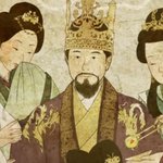 대기업 과장정도의 삶을 살고있는데 <b>조선</b>의 왕으로 살 수 있으면 현재의...