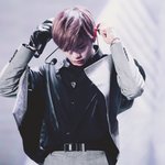 [강다니엘] <b>수트</b> 존좋