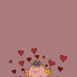 키 작은 사람 옷