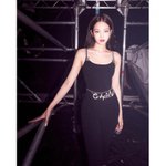 [드루와] 제니 인스타 그램 <b>뉴</b>짤