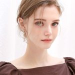 [추반좀] <b>음치</b>인데 가창시험때 이곡 에바임?