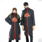 우리체육대회내일인데