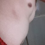 아 배부르다. 밥을 세 그릇이나 먹었네. jpg