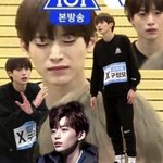[추반] 고등<b>학</b>겨국어선행 추반해주라
