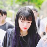 옷 브랜드 추천좀 <b>plz</b>