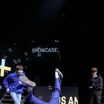 [TXT사진] 단체 인스타<b>그램</b>