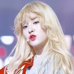 [댓글부탁해] 담임때매 돌아버리겠어