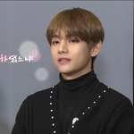 [<b>방탄소년단</b>] 아 솔직히 여기서 못넘어갔다