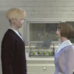 달달하다 <b>심즈</b>