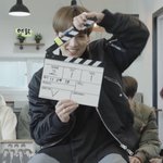 [방탄소년단] 정국이 표정 차이 뭐얔ㅋㅋㅋㅋㅋㅋㅋㅋ