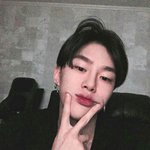 이제부터 <b>권현</b>빈 ㅠㅠ