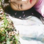 [드루와] 진짜 나보다 못난 사람은 없을 것 같음...
