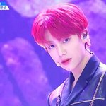 [프듀X] 나 얘네들 너무 좋아 +_+