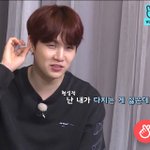 [방탄소년단] 민슈가 <b>어록</b> 추가