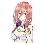 [조언부탁해] <b>일러</b>레될수있을까 캐릭터일러스트주의