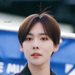 와 위너 <b>진우</b> ㄹㅇ 개이쁨