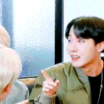 [방탄소년단] 그 어떤 드라마보다 더 <b>눈물</b>없이 못본다