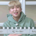 [방탄소년단] 진짜 속상하다