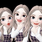 [19] 학교에서 <b>생리컵</b> 갈때