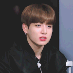 [방탄소년단] 달방 자막담당=태픽 자막담당