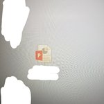 <b>ppt</b> 잘 아는 사람?