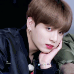 [방탄소년단] 아놔 <b>진짜</b> 얘를 <b>진짜</b>