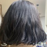 [이것좀봐줘] 머리 망했는지좀 봐줘요