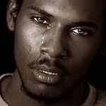 [19] <b>탐폰</b>끼고 학교갔다가 망했어ㅠㅠㅠ