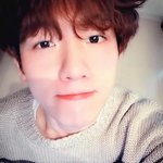 [EXO] <b>현</b>이 큥튜브 이날 아냐?